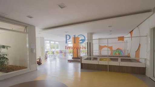 Apartamento, 3 quartos, 170 m² - Foto 38