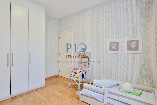 Casa, 5 quartos, 463 m² - Foto 18