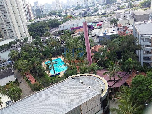 Apartamento, 2 quartos, 65 m² - Foto 6