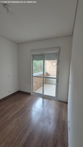 Apartamento, 4 quartos, 274 m² - Foto 26