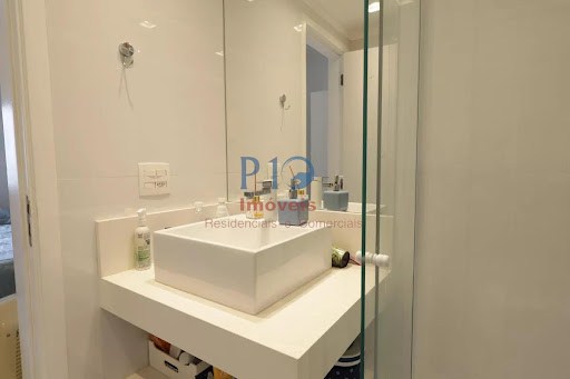 Apartamento, 2 quartos, 96 m² - Foto 40
