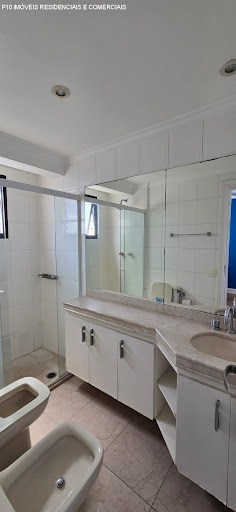 Apartamento, 4 quartos, 288 m² - Foto 30