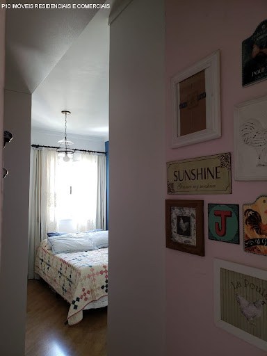 Apartamento, 2 quartos, 70 m² - Foto 5