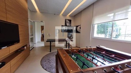 Apartamento, 2 quartos, 96 m² - Foto 20