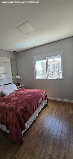 Apartamento, 3 quartos, 96 m² - Foto 25