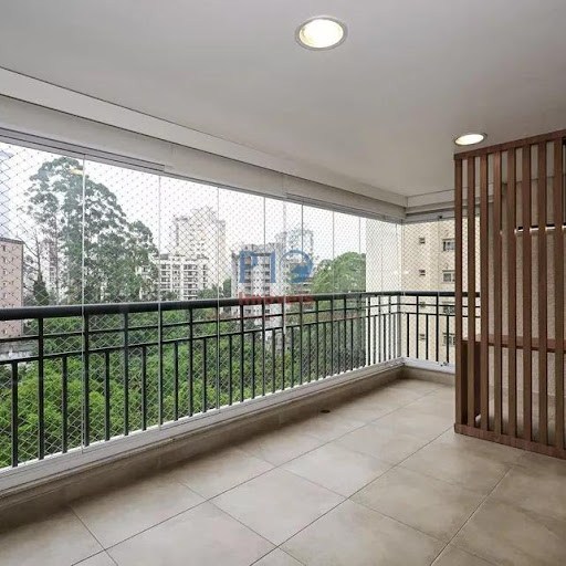 Apartamento, 3 quartos, 141 m² - Foto 18