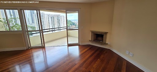 Apartamento, 3 quartos, 173 m² - Foto 25