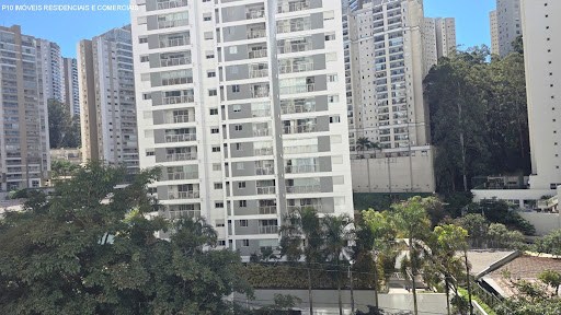 Apartamento, 2 quartos, 106 m² - Foto 7