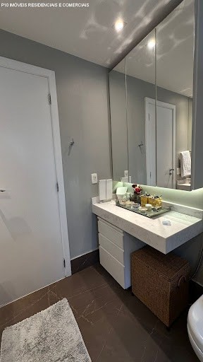 Apartamento, 3 quartos, 247 m² - Foto 17