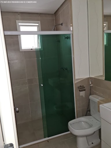 Apartamento, 4 quartos, 360 m² - Foto 43