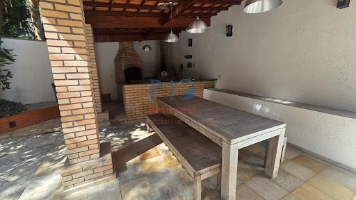 Apartamento, 3 quartos, 105 m² - Foto 26