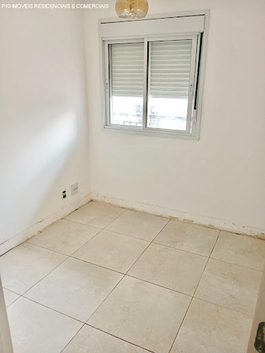 Apartamento, 3 quartos, 70 m² - Foto 9