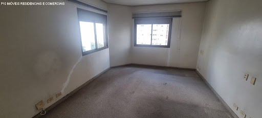 Apartamento, 4 quartos, 326 m² - Foto 8