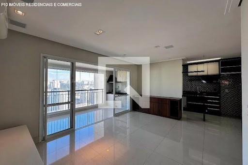 Apartamento, 2 quartos, 81 m² - Foto 4