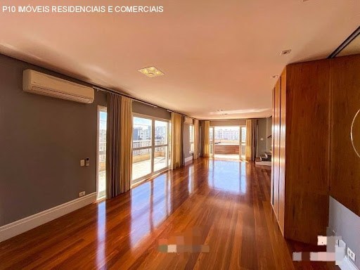 Apartamento, 4 quartos, 320 m² - Foto 15