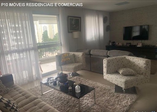Apartamento, 3 quartos, 170 m² - Foto 18