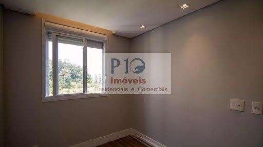 Apartamento, 2 quartos, 67 m² - Foto 15