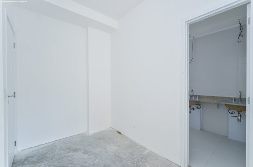 Apartamento, 3 quartos, 162 m² - Foto 22
