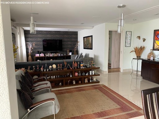 Apartamento, 3 quartos, 177 m² - Foto 42