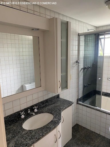 Apartamento, 3 quartos, 134 m² - Foto 12