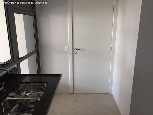 Apartamento, 3 quartos, 192 m² - Foto 16