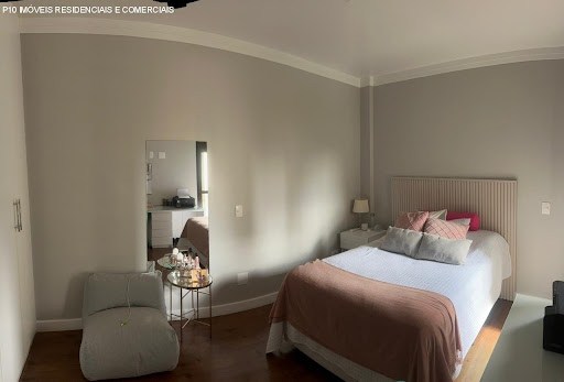 Apartamento, 4 quartos, 228 m² - Foto 28