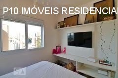 Apartamento, 3 quartos, 110 m² - Foto 8