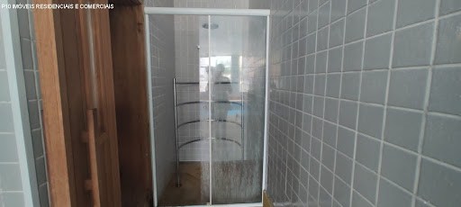 Apartamento, 2 quartos, 109 m² - Foto 37