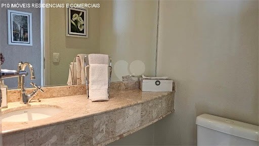 Cobertura, 3 quartos, 348 m² - Foto 26