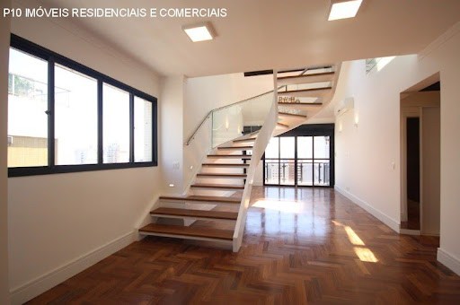 Apartamento, 3 quartos, 314 m² - Foto 7