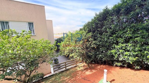 Casa, 3 quartos, 1430 m² - Foto 57