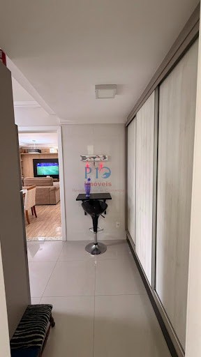 Apartamento, 3 quartos, 106 m² - Foto 13