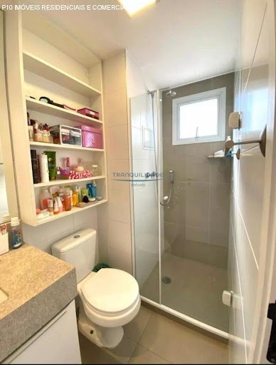 Apartamento, 4 quartos, 129 m² - Foto 6