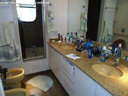 Apartamento, 5 quartos, 350 m² - Foto 2
