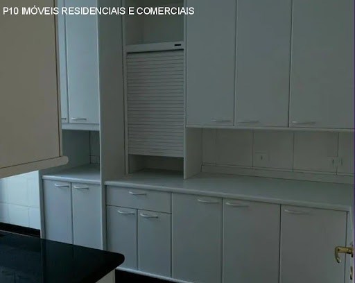 Casa, 5 quartos - Foto 4