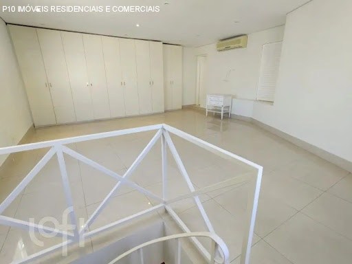 Apartamento, 3 quartos, 221 m² - Foto 13
