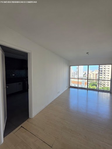 Apartamento, 3 quartos, 102 m² - Foto 5