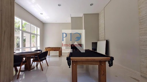 Apartamento, 4 quartos, 223 m² - Foto 10