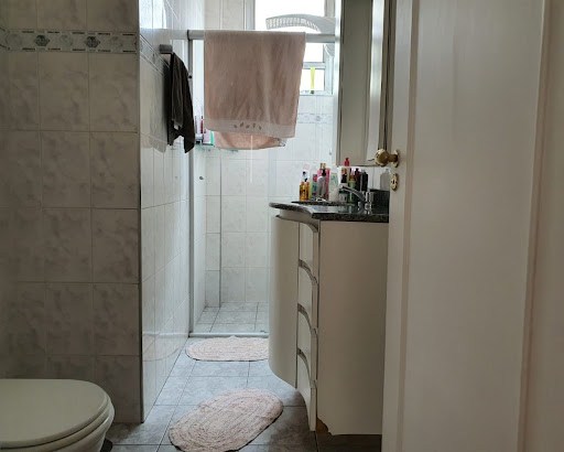 Apartamento, 3 quartos, 180 m² - Foto 6