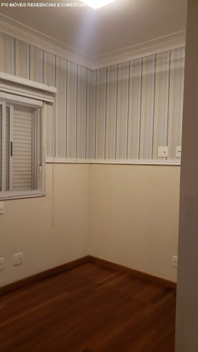 Apartamento, 2 quartos, 82 m² - Foto 2
