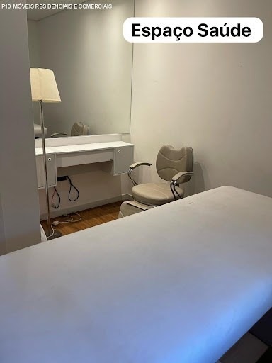 Apartamento, 3 quartos, 163 m² - Foto 23