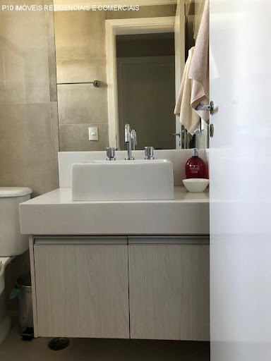 Apartamento, 3 quartos, 80 m² - Foto 48