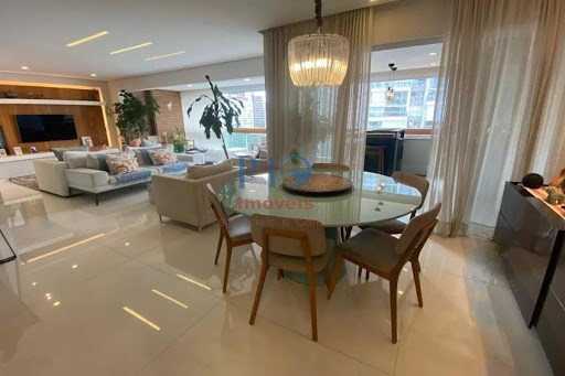Apartamento, 3 quartos, 163 m² - Foto 46