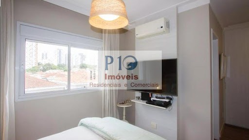 Apartamento, 3 quartos, 138 m² - Foto 11