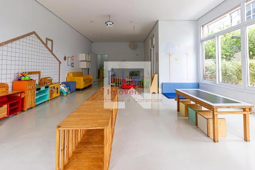 Apartamento, 3 quartos, 150 m² - Foto 23