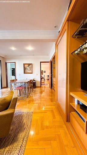 Apartamento, 3 quartos, 226 m² - Foto 28