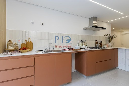 Apartamento, 3 quartos, 141 m² - Foto 12