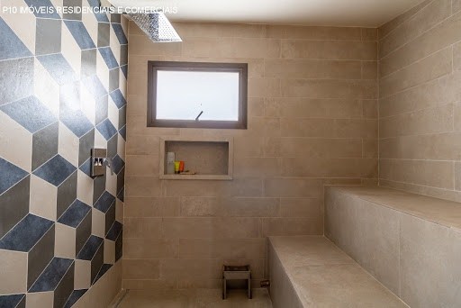 Apartamento, 3 quartos, 362 m² - Foto 21