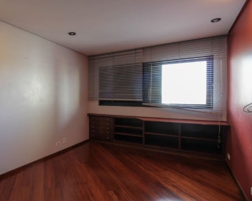 Apartamento, 4 quartos, 198 m² - Foto 16