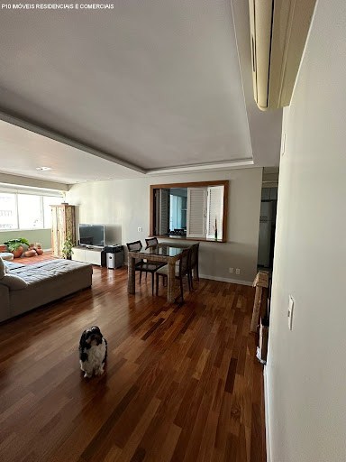 Apartamento, 2 quartos, 130 m² - Foto 16